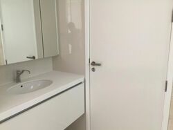 Sky Habitat (D20), Condominium #583794311